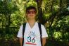 _MG_8847.jpg